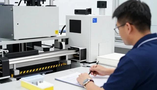 衡水可可家居用品有限公司
