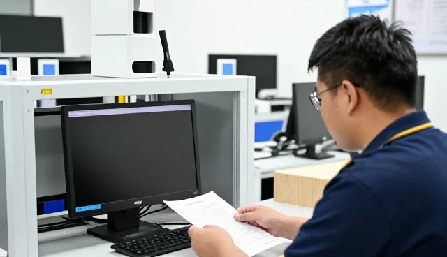 衡水可可家居用品有限公司