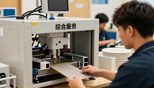 衡水可可家居用品有限公司