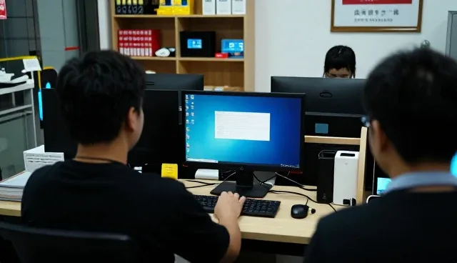 如何通过尺寸定制实现性能匹配的精准选型
