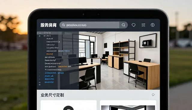 家居用品视角下的尺寸定制定制床品套装资讯