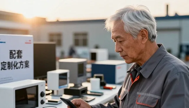 清洁设备使用与维护的实践建议