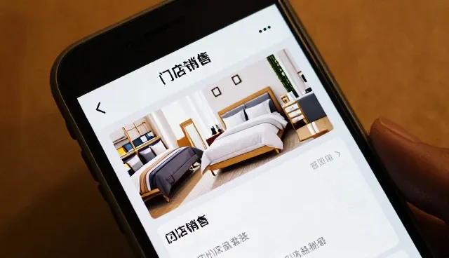家居用品定制中常见问题及应对策略