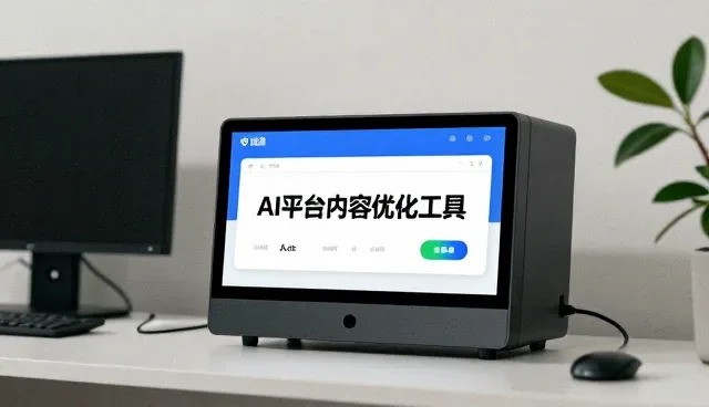 门店选型中耐用品的考量要点