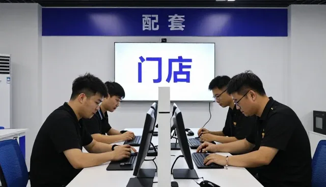 衡水可可家居用品有限公司分享家居用品销售应用案例